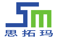 火狐体育app官网logo